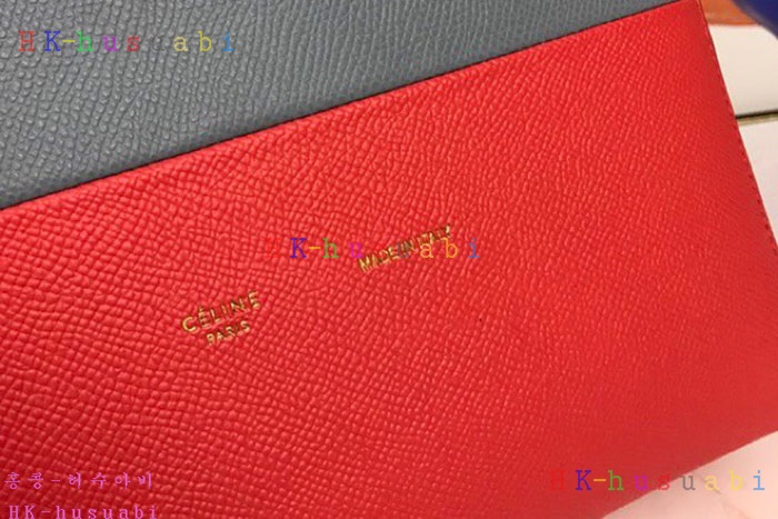 �ڹ̷��ޡ� 2018SS ������ ī�ٽ��� CL 176183-7