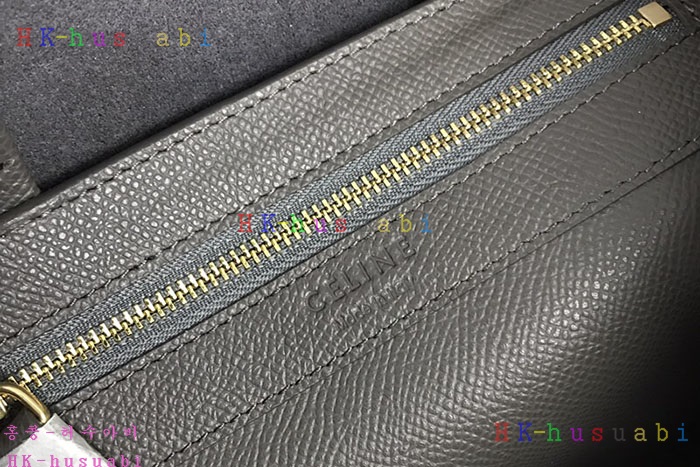 �ڹ̷��ޡ� 2018SS ������ ī�ٽ��� CL 176183-8