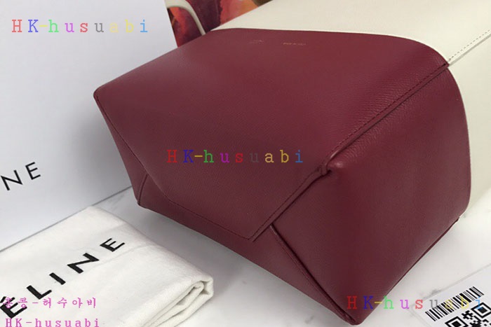 �ڹ̷��ޡ� 2018SS ������ ī�ٽ��� CL 176183-10