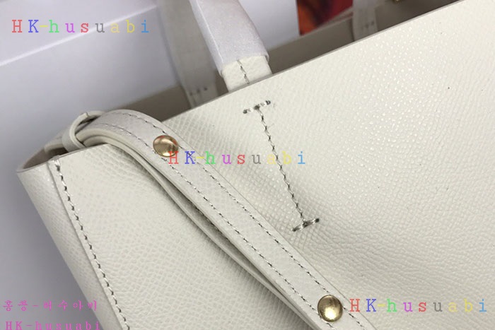 �ڹ̷��ޡ� 2018SS ������ ī�ٽ��� CL 176183-10