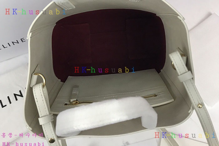 �ڹ̷��ޡ� 2018SS ������ ī�ٽ��� CL 176183-10