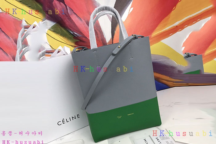 �ڹ̷��ޡ� 2018SS ������ ī�ٽ��� CL 176183-11