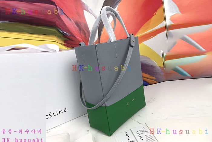 �ڹ̷��ޡ� 2018SS ������ ī�ٽ��� CL 176183-11