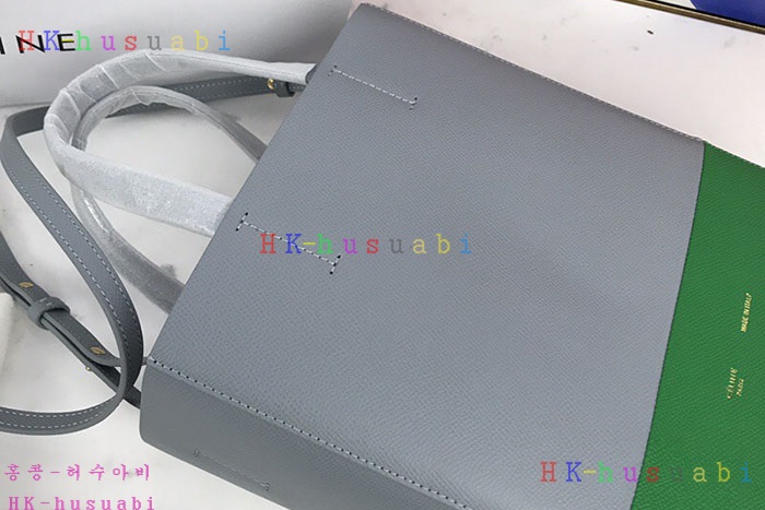 �ڹ̷��ޡ� 2018SS ������ ī�ٽ��� CL 176183-11