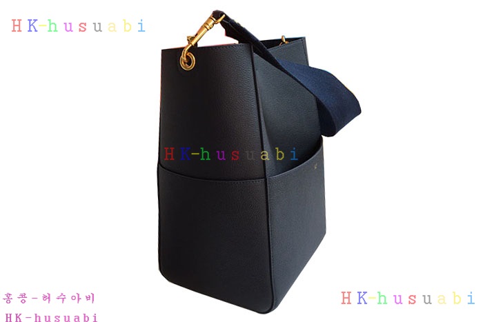 �ڹ̷��ޡ� 2018SS ������ ��۹� CL 176991-3