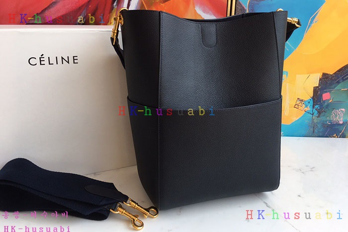 �ڹ̷��ޡ� 2018SS ������ ��۹� CL 176991-3