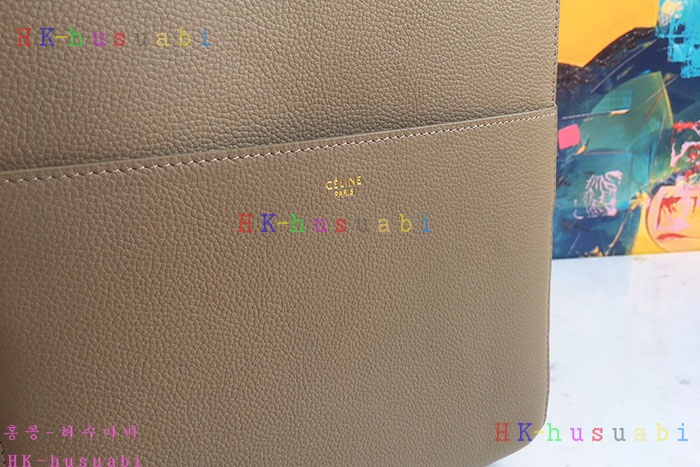 �ڹ̷��ޡ� 2018SS ������ ��۹� CL 176991-4