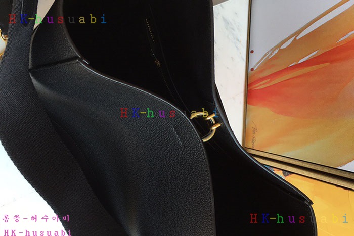 �ڹ̷��ޡ� 2018SS ������ ��۹� CL 176991-5