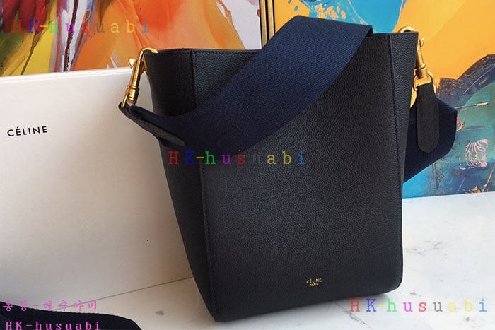 �ڹ̷��ޡ� 2018SS ������ ��۹� ���� CL 176993