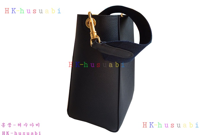 �ڹ̷��ޡ� 2018SS ������ ��۹� ���� CL 176993