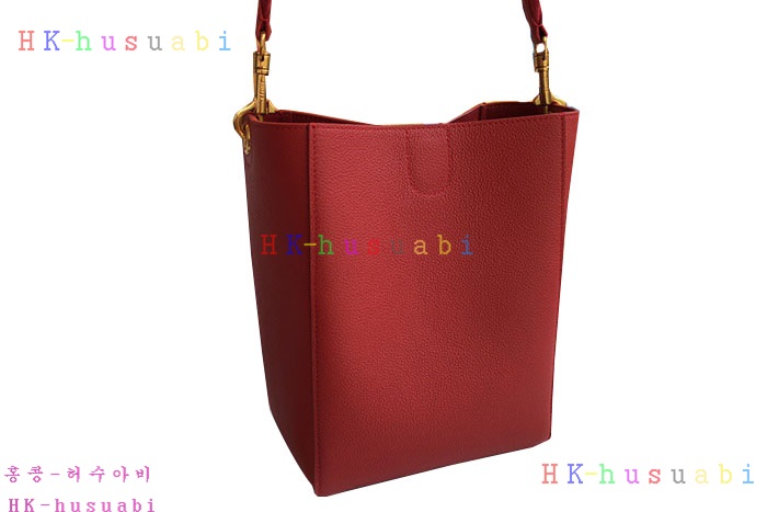 �ڹ̷��ޡ� 2018SS ������ ��۹� ���� CL 176993-2