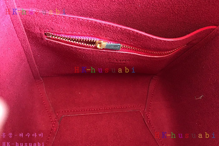 �ڹ̷��ޡ� 2018SS ������ ��۹� ���� CL 176993-2