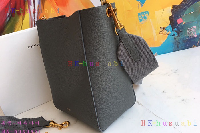 �ڹ̷��ޡ� 2018SS ������ ��۹� ���� CL 176993-3