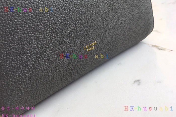 �ڹ̷��ޡ� 2018SS ������ ��۹� ���� CL 176993-3