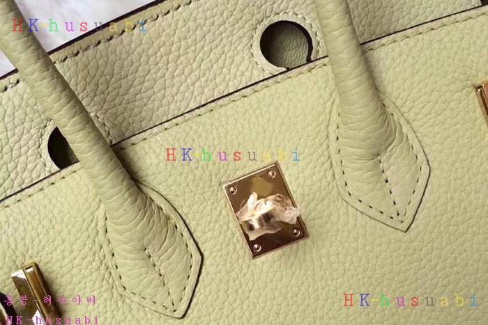 �ڹ̷��ޡ� �����޽� ��Ų�� H 12500