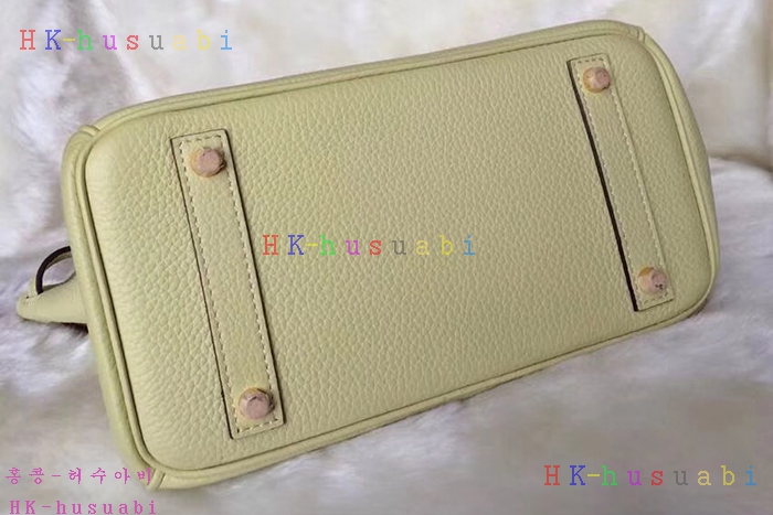 �ڹ̷��ޡ� �����޽� ��Ų�� H 12500