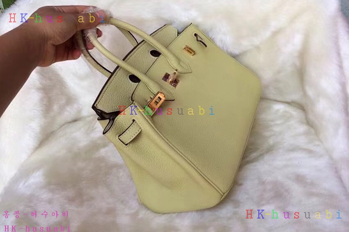 �ڹ̷��ޡ� �����޽� ��Ų�� H 12500
