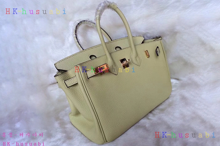 �ڹ̷��ޡ� �����޽� ��Ų�� H 12500