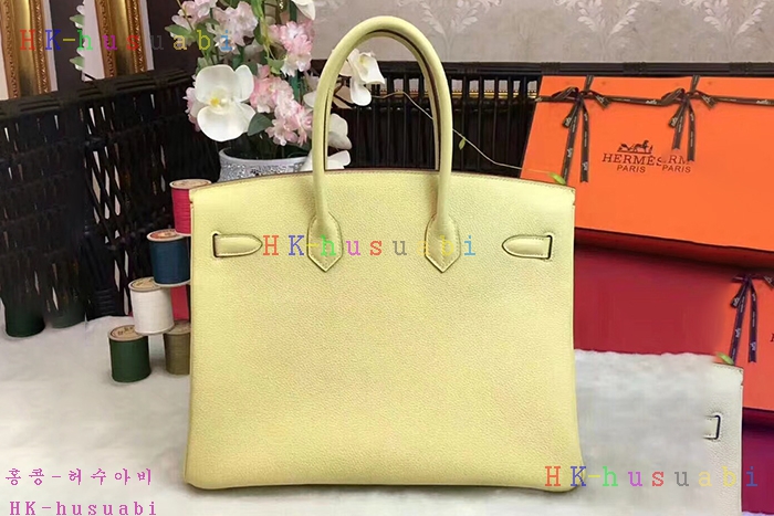 �ڹ̷��ޡ� �����޽� ��Ų�� H 12501