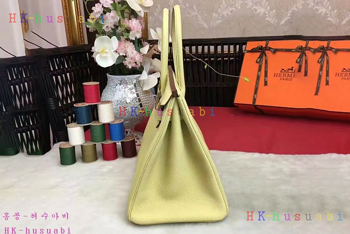 �ڹ̷��ޡ� �����޽� ��Ų�� H 12501