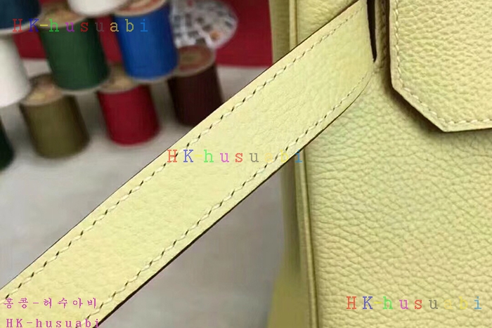 �ڹ̷��ޡ� �����޽� ��Ų�� H 12501