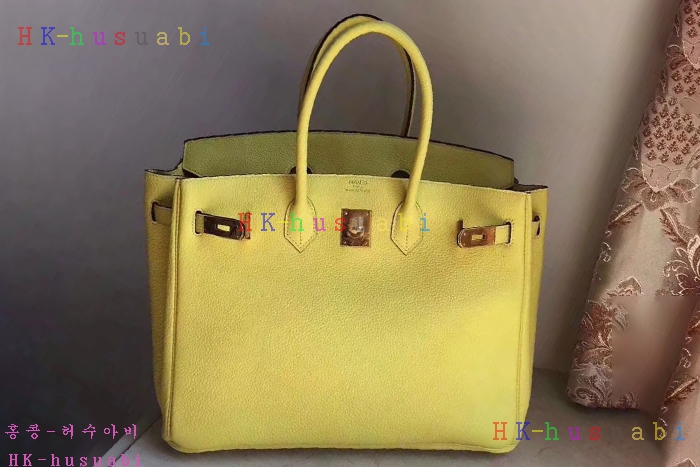 �ڹ̷��ޡ� �����޽� ��Ų�� H 12502