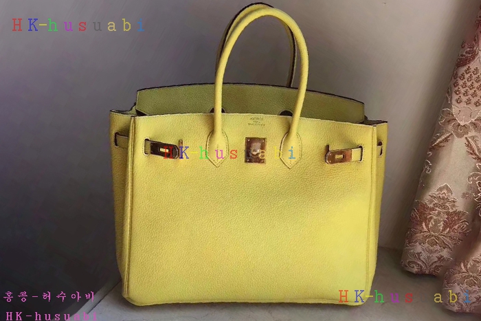 �ڹ̷��ޡ� �����޽� ��Ų�� H 12502