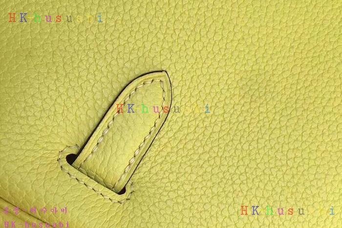 �ڹ̷��ޡ� �����޽� ��Ų�� H 12502