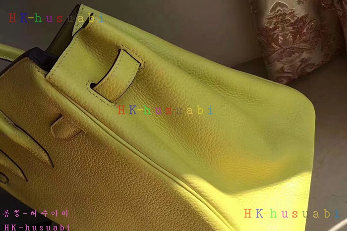 �ڹ̷��ޡ� �����޽� ��Ų�� H 12502