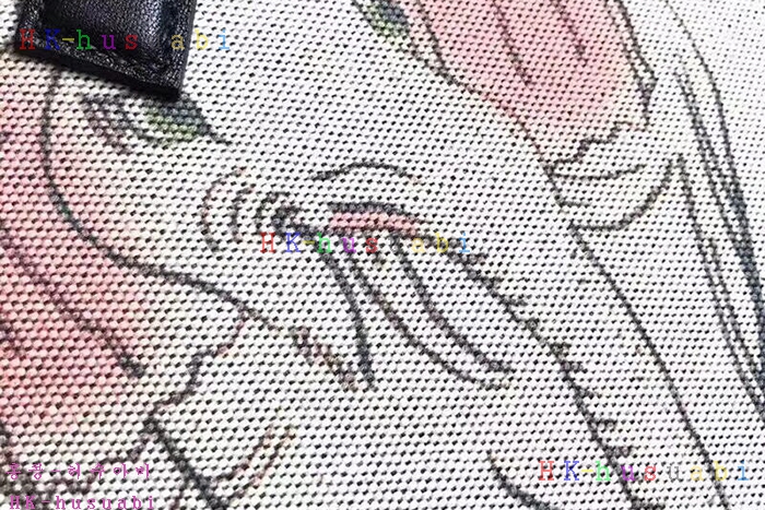 �ڹ̷��ޡ� �����޽� �÷��� H 172854899