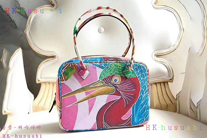 �ڹ̷��ޡ� �����޽� �÷��� H 172854899-6