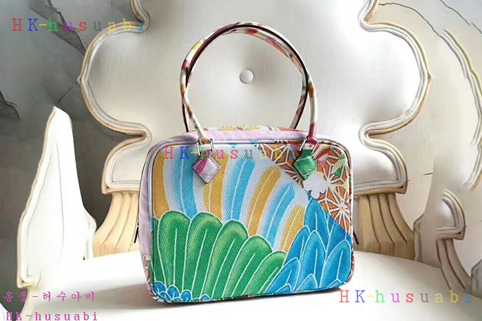 �ڹ̷��ޡ� �����޽� �÷��� H 172854899-6