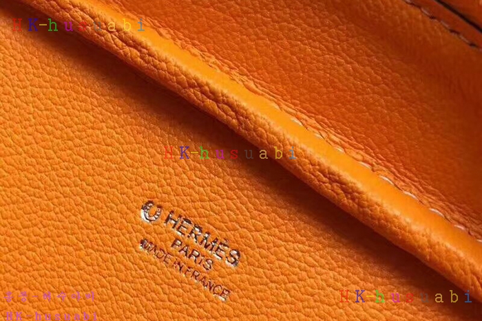 �ڹ̷��ޡ� �����޽� �÷��� H 172854899-6