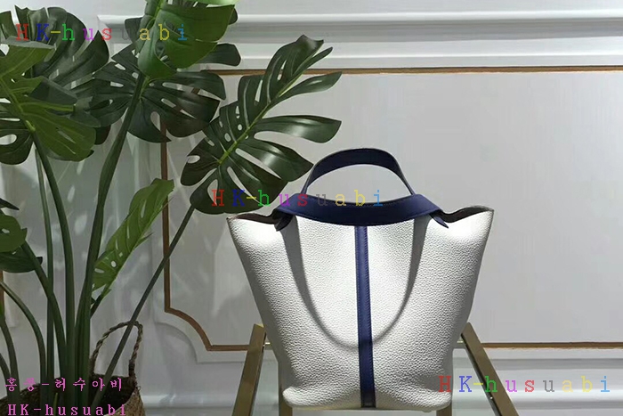 NEW  �����޽� ����ź  H 176580