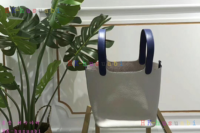 NEW  �����޽� ����ź  H 176580