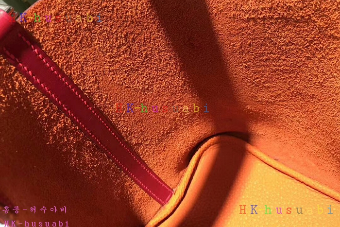 NEW  �����޽� ����ź  H 176582