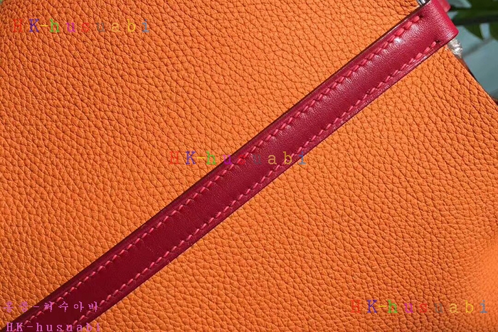 NEW  �����޽� ����ź  H 176582