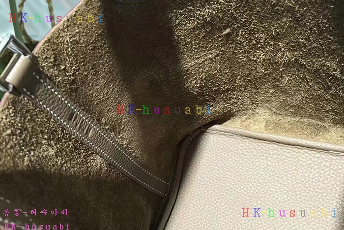 NEW  �����޽� ����ź  H 176583