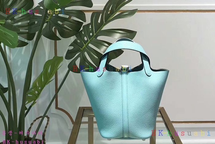 NEW  �����޽� ����ź  H 176585