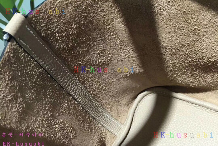 NEW  �����޽� ����ź  H 176586