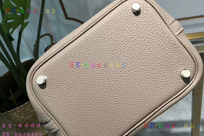 NEW  �����޽� ����ź  H 176586