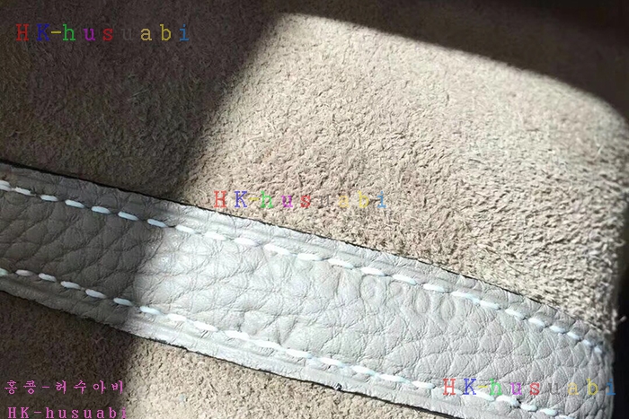 NEW  �����޽� ����ź  H 176586