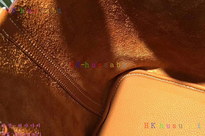 NEW  �����޽� ����ź  H 176587