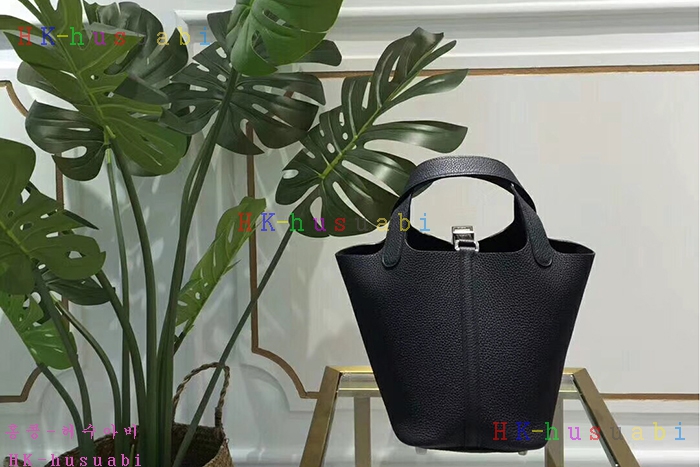 NEW  �����޽� ����ź  H 176588