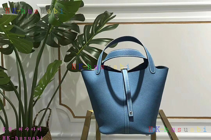 NEW  �����޽� ����ź  H 176589