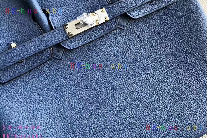 �ڹ̷��ޡ� �����޽� ��Ų�� H 12503