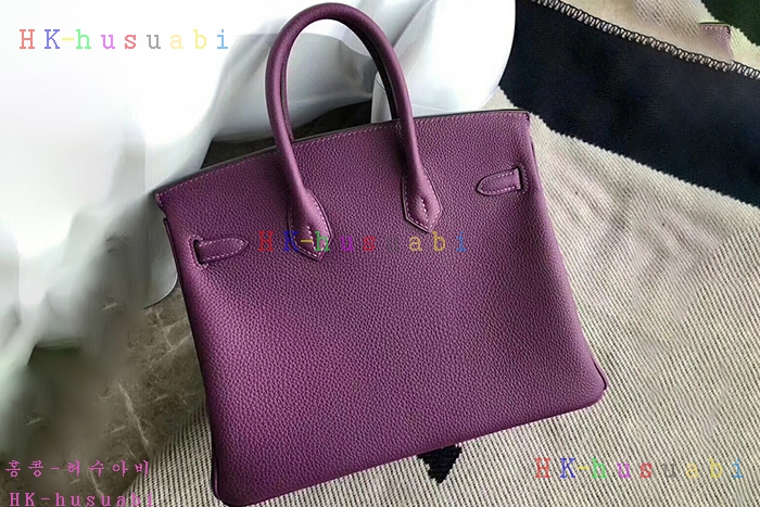 �ڹ̷��ޡ� �����޽� ��Ų�� H 12504
