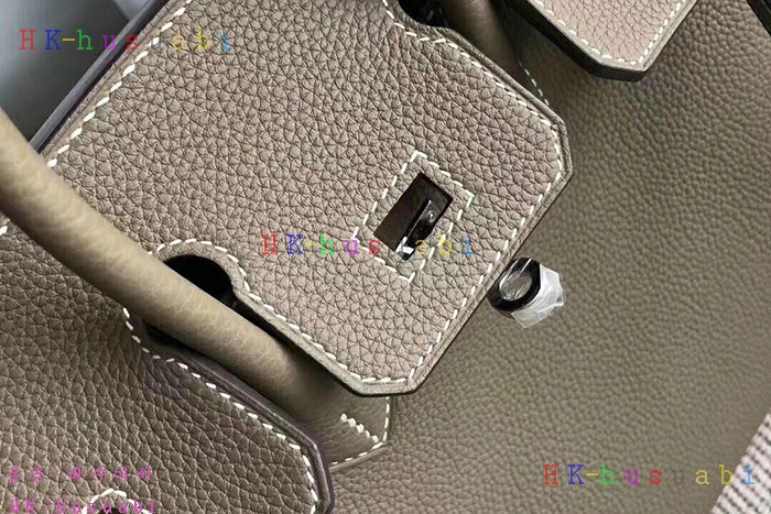 �ڹ̷��ޡ� �����޽� ��Ų�� H 12506