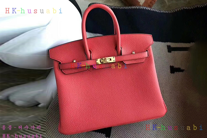 �ڹ̷��ޡ� �����޽� ��Ų�� H 12507