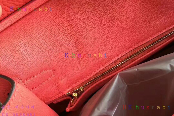 �ڹ̷��ޡ� �����޽� ��Ų�� H 12507